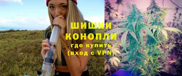 ГАЛЛЮЦИНОГЕННЫЕ ГРИБЫ Армянск
